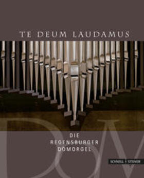 Te Deum laudamus