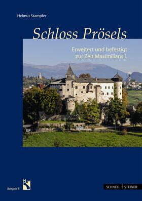 Schloss Prösels