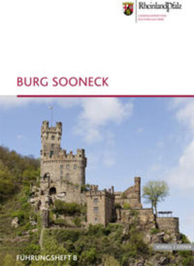 Burg Sooneck