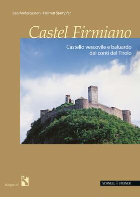 Castel Firmiano