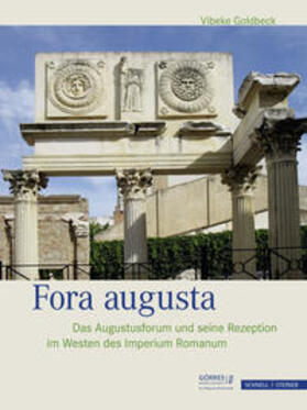 Fora augusta