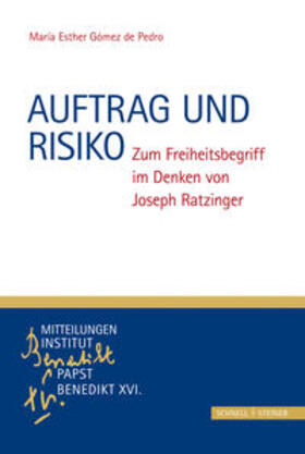 Auftrag und Risiko