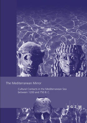 Mediterranean Mirror