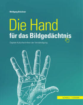 Brückner, W: Hand für das Bildgedächtnis