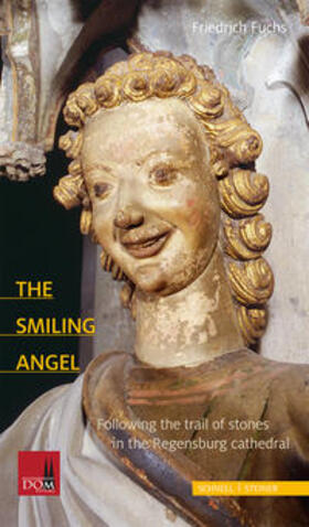 The Smiling Angel