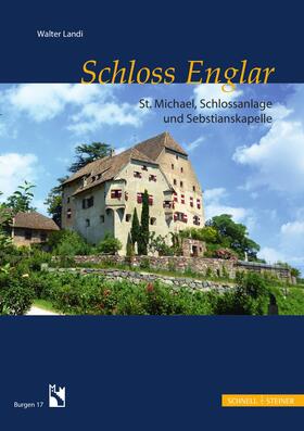 Schloss Englar