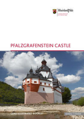 Pfalzgrafenstein