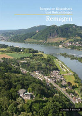 Remagen