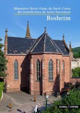 Rosheim