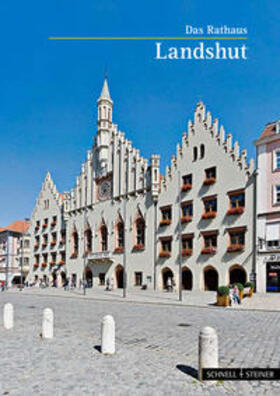 Landshut