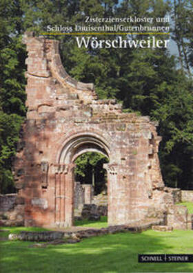 Wörschweiler