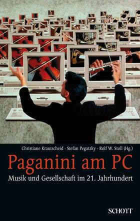 Paganini am PC