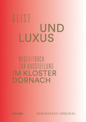 Geist und Luxus