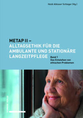 METAP II - Alltagsethik für die Langzeitpflege 1