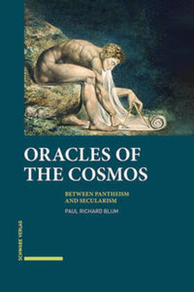 Blum, P: Oracles of the Cosmos