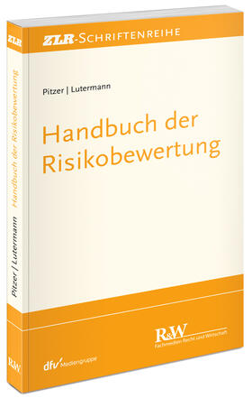 Handbuch der Risikobewertung