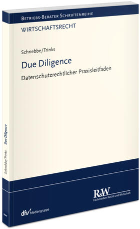 Schnebbe, M: Due Diligence