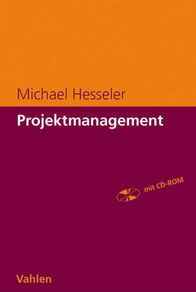 Projektmanagement