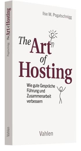 Art of Hosting