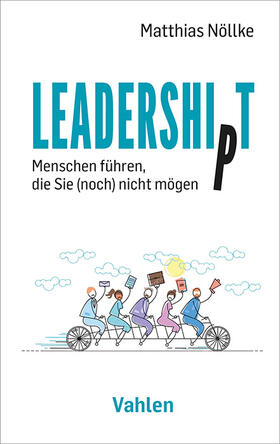 Leadership/t