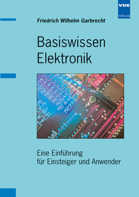 Basiswissen  Elektronik