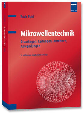 Mikrowellentechnik