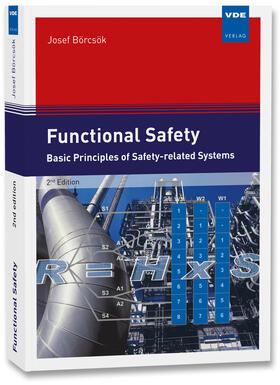 Functional Safety