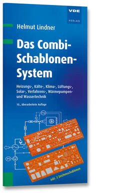 Das Combi-Schablonen-System