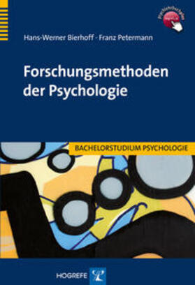 Forschungsmethoden der Psychologie