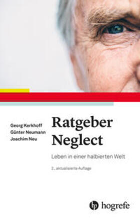 Ratgeber Neglect