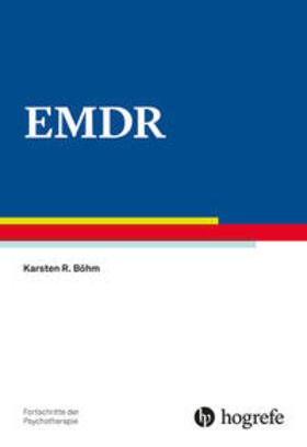 EMDR