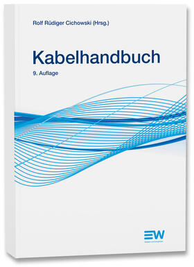 Kabelhandbuch