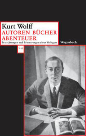 Autoren-Bücher-Abenteuer