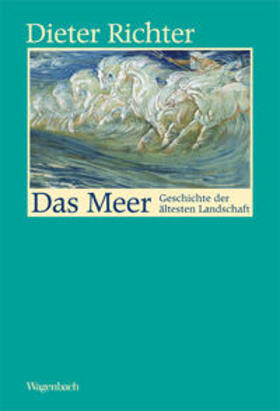 Das Meer