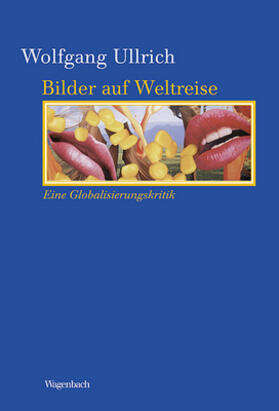 Bilder auf Weltreise