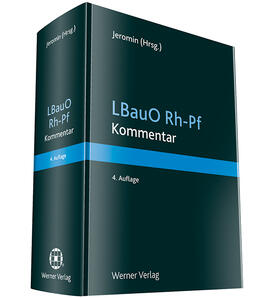 LBauO Rh-Pf