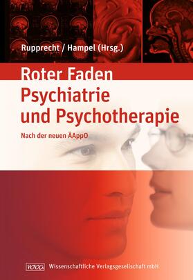 Lehrb. Psychiatrie Psychotherapie
