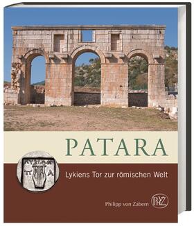 Patara