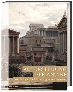 Auferstehung der Antike