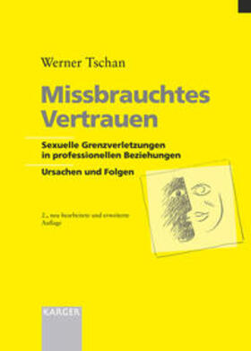 Missbrauchtes Vertrauen