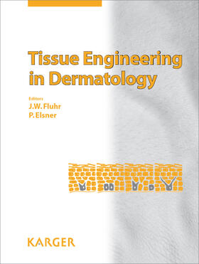 Tissue Engineering in Dermatology