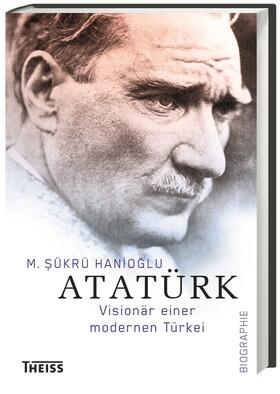 Atatürk