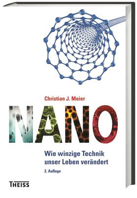 Meier, C: Nano