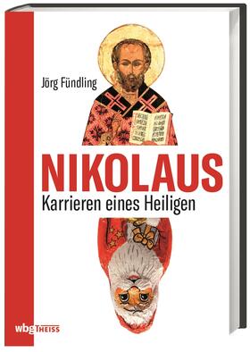 Fündling, J: Nikolaus