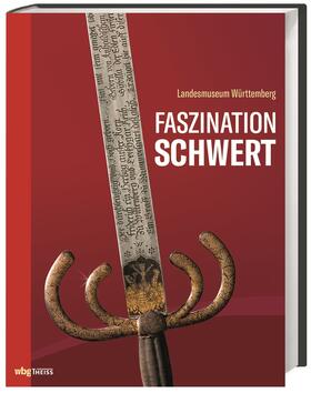 Faszination Schwert