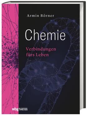 Börner, A: Chemie