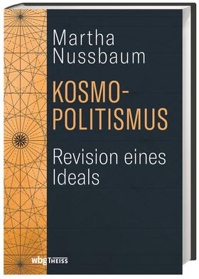 Nussbaum, M: Kosmopolitismus