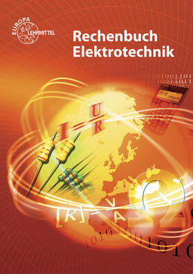 Rechenbuch Elektrotechnik