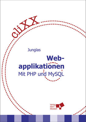 cliXX Webapplikationen / Mit CD-ROM