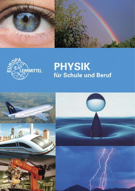 Physik für Schule und Beruf